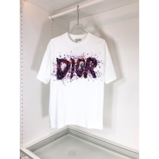 Christian Dior T-Shirts